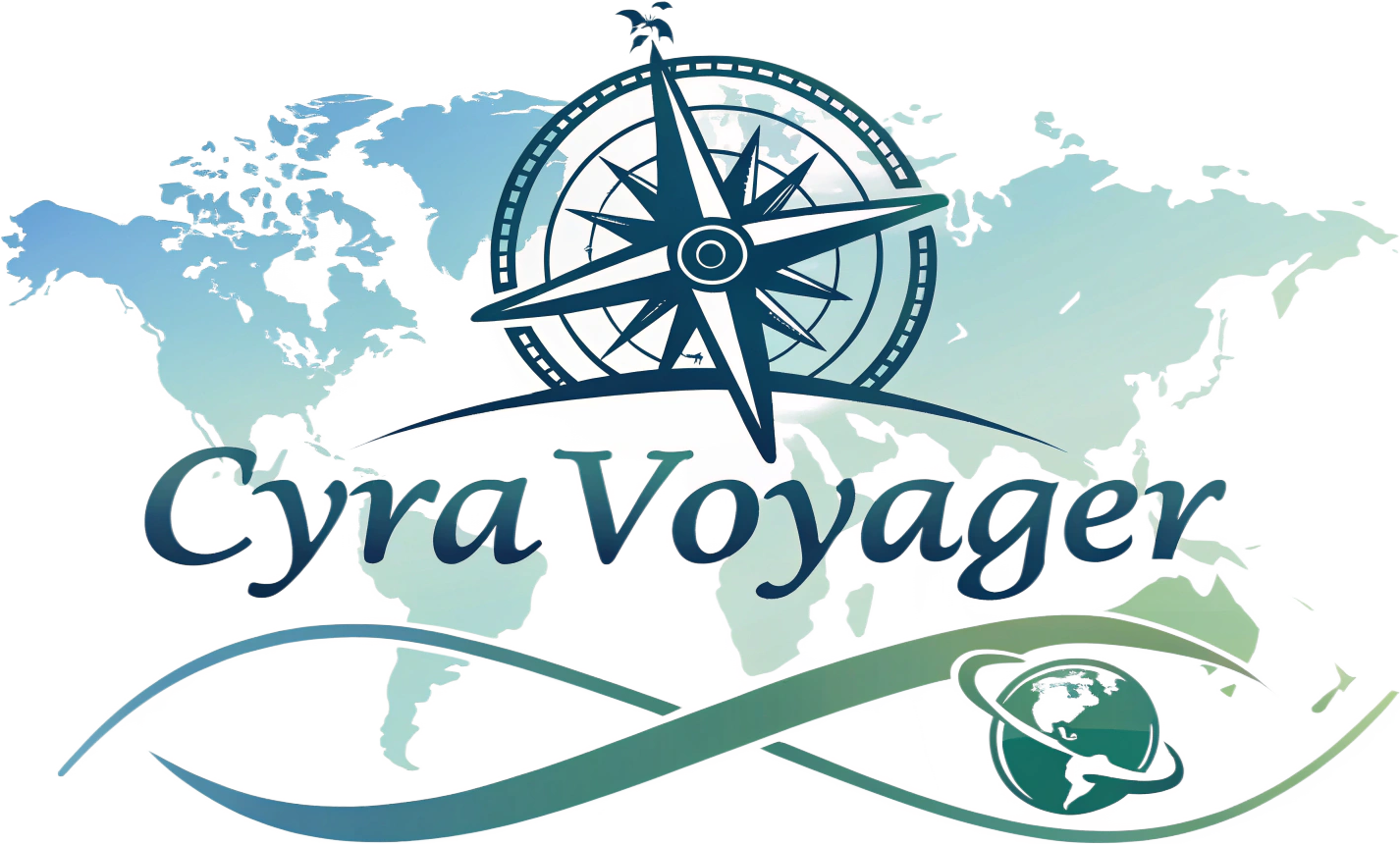 Cyra Voyager