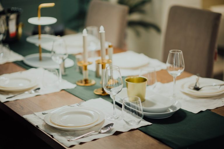 The Art of Hospitality Management: Crafting Unforgettable Guest Experiences